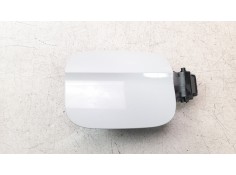 TAPA EXTERIOR COMBUSTIBLE 657809702 657809702 