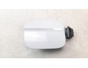 TAPA EXTERIOR COMBUSTIBLE 657809702 657809702 