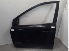 PUERTA DELANTERA IZQUIERDA 6200308D50 6200308D50 