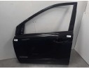 PUERTA DELANTERA IZQUIERDA 6200308D50 6200308D50 