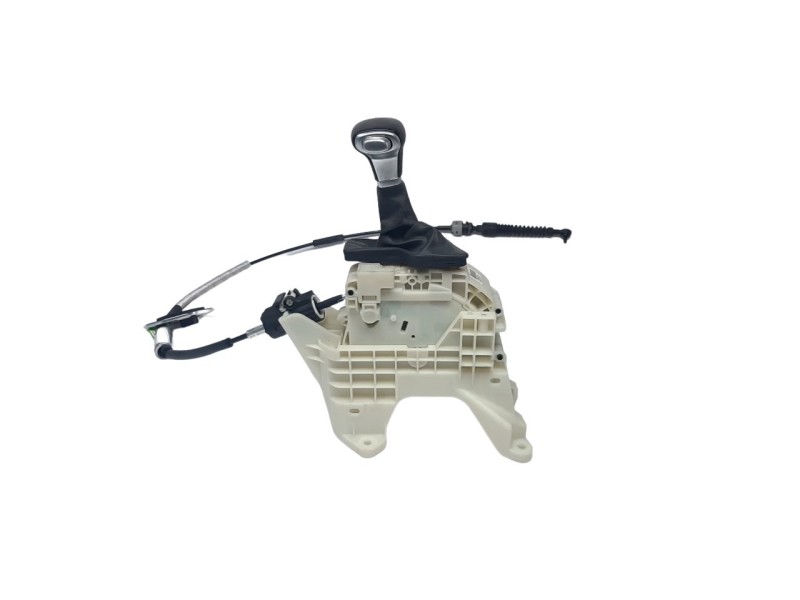 Recambio de palanca cambio para kia niro referencia OEM IAM 46701D4440  