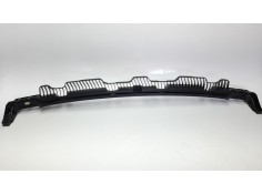 Recambio de molduras traseras para volkswagen golf vii lim. 1.0 tsi referencia OEM IAM 5G6807863   2