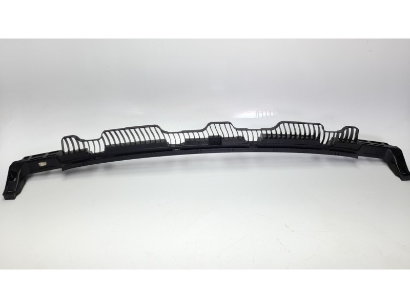 Recambio de molduras traseras para volkswagen golf vii lim. 1.0 tsi referencia OEM IAM 5G6807863  