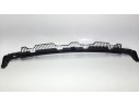 MOLDURAS TRASERAS 5G6807863 5G6807863 