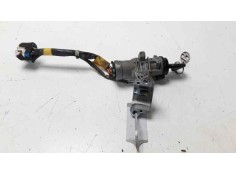 Recambio de conmutador de arranque para hyundai coupe (j2) 1.6 fx coupe referencia OEM IAM    2