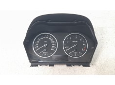 CUADRO INSTRUMENTOS 6210IK9382144 6210IK9382144 