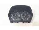 CUADRO INSTRUMENTOS 6210IK9382144 6210IK9382144 