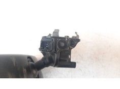 Recambio de espejo para peugeot 308 1.2 12v e-thp referencia OEM IAM 9835769880   2