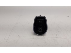 CONMUTADOR DE ARRANQUE 925073404 61319250734 