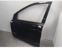 PUERTA DELANTERA IZQUIERDA 6200308D50 