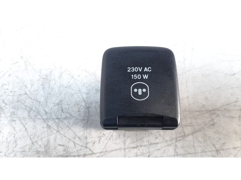 Recambio de modulo electronico para jeep compass ii 1.6 m-jet cat referencia OEM IAM 68420868AA  