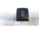 MODULO ELECTRONICO 68420868AA 68420868AA 