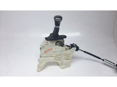 Recambio de palanca cambio para kia niro referencia OEM IAM 46701D4440   2