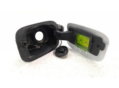 Recambio de tapa exterior combustible para skoda scala (nw) 1.0 tsi referencia OEM IAM 657809702   2
