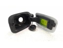 TAPA EXTERIOR COMBUSTIBLE 657809702 657809702 