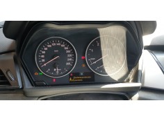 Recambio de cuadro instrumentos para bmw serie 2 active tourer (f45) 1.5 12v turbodiesel referencia OEM IAM 6210IK9382144   2