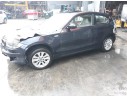 BMW SERIE 1 BERLINA (E81/E87)