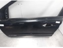 PUERTA DELANTERA IZQUIERDA 6200308D50 