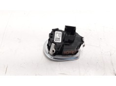 Recambio de conmutador de arranque para bmw serie 1 lim. (f20/f21) 1.5 12v turbodiesel referencia OEM IAM 925073404 61319250734  2