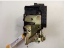 CERRADURA PUERTA DELANTERA DERECHA REF REF 