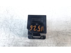 Recambio de modulo electronico para jeep compass ii 1.6 m-jet cat referencia OEM IAM 68420868AA   2