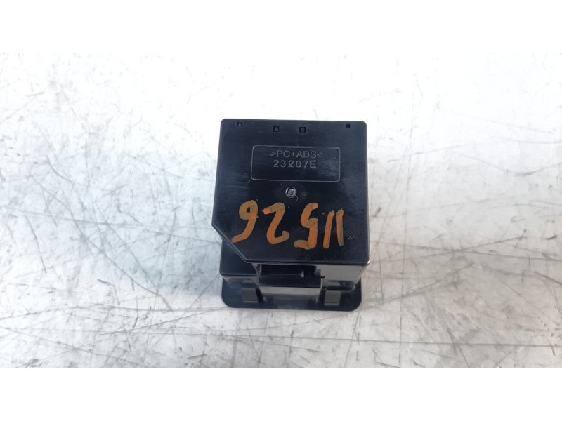 Recambio de modulo electronico para jeep compass ii 1.6 m-jet cat referencia OEM IAM 68420868AA  