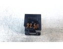 MODULO ELECTRONICO 68420868AA 68420868AA 