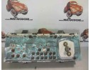 CUADRO INSTRUMENTOS 09050829900 09050829900 0665432