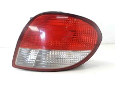 Recambio de piloto trasero derecho para hyundai coupe (j2) 1.6 fx coupe referencia OEM IAM   