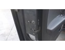 CERRADURA PUERTA DELANTERA IZQUIERDA 8X18370150 8X18370150 