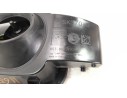 TAPA EXTERIOR COMBUSTIBLE 657809702 657809702 