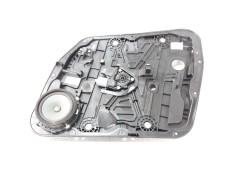 ELEVALUNAS DELANTERO DERECHO 9280100100 82460F1020 