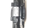 CUADRO INSTRUMENTOS 6210IK9382144 6210IK9382144 