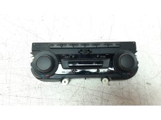 MANDO CLIMATIZADOR 5P0907044P 