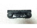 MANDO CLIMATIZADOR 5P0907044P 5P0907044P 