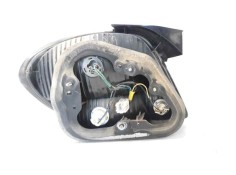 Recambio de piloto trasero derecho para hyundai coupe (j2) 1.6 fx coupe referencia OEM IAM    2