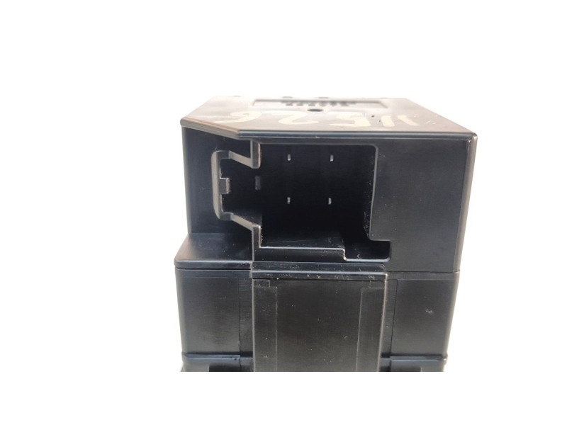 Recambio de modulo electronico para jeep compass ii 1.6 m-jet cat referencia OEM IAM 68420868AA  