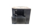 MODULO ELECTRONICO 68420868AA 68420868AA 
