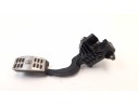 POTENCIOMETRO PEDAL 005570202000 005570202000 