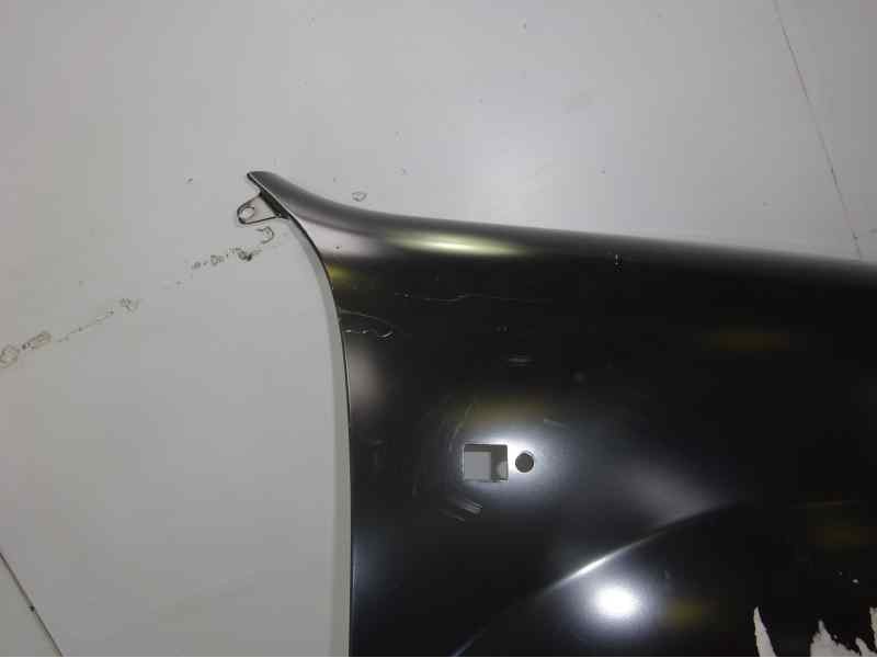 Recambio de aleta delantera derecha para renault kangoo (f/kc0) referencia OEM IAM 7751718632 109193911 RN9173013