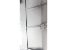 Recambio de moldura para kia stonic (ybcuv) 1.2 cat referencia OEM IAM 84721H8AA0   2