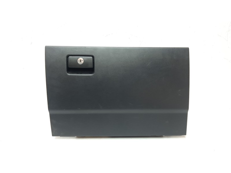 Recambio de guantera para toyota land cruiser (j15) 2.8 cat referencia OEM IAM 5555260160  