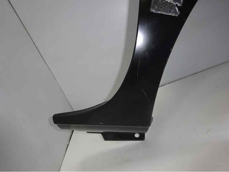 Recambio de aleta delantera derecha para renault kangoo (f/kc0) referencia OEM IAM 7751718632 109193911 RN9173013