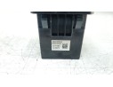 MODULO ELECTRONICO 68420868AA 68420868AA 