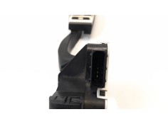 Recambio de potenciometro pedal para alfa romeo mito (145) 1.4 turbo cat referencia OEM IAM 005570202000   2