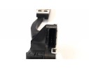 POTENCIOMETRO PEDAL 005570202000 