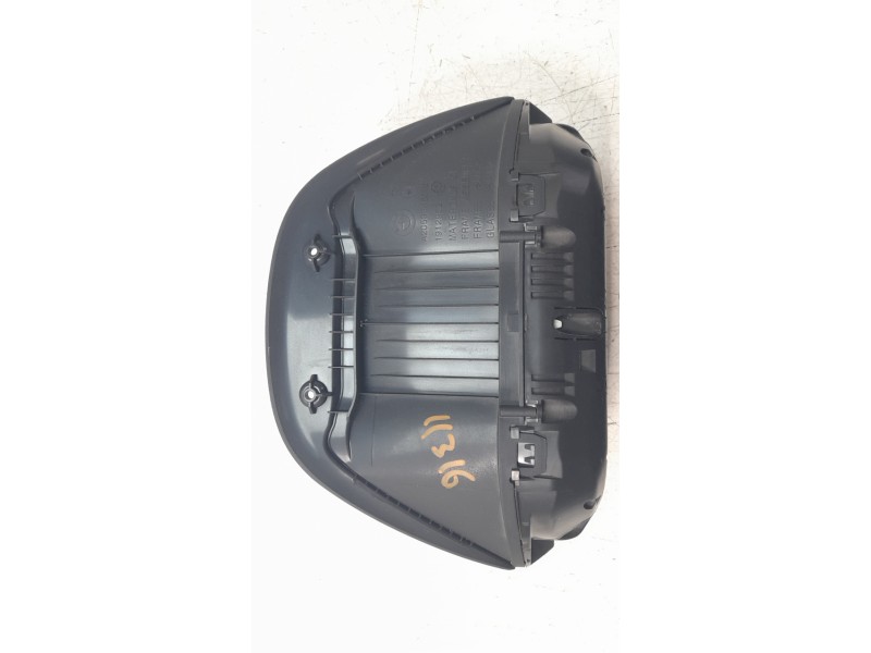 Recambio de cuadro instrumentos para bmw serie 2 active tourer (f45) 1.5 12v turbodiesel referencia OEM IAM 6210IK9382144  
