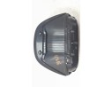 CUADRO INSTRUMENTOS 6210IK9382144 6210IK9382144 