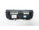 MANDO CLIMATIZADOR 5P0907044P 5P0907044P 