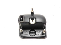 Recambio de maneta exterior porton para seat ibiza (6l1) 1.9 tdi referencia OEM IAM 6L6827565   2